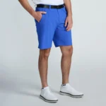Lightweight Golf Shorts