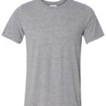 Performance Shooting Shirt