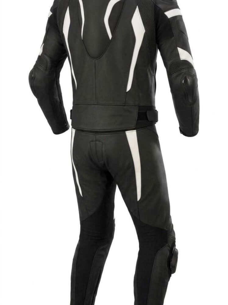 Shop Primary Image
