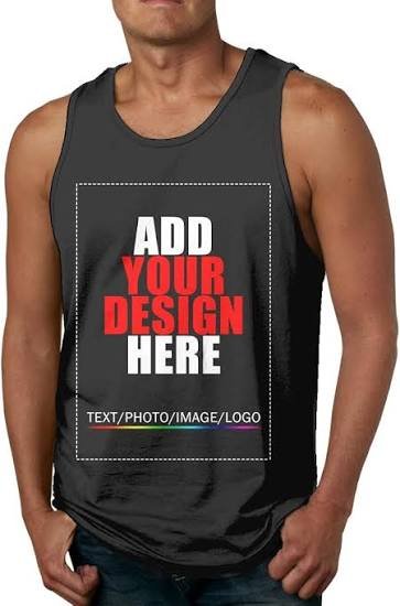 Shop Primary Image