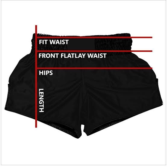 Shop Primary Image