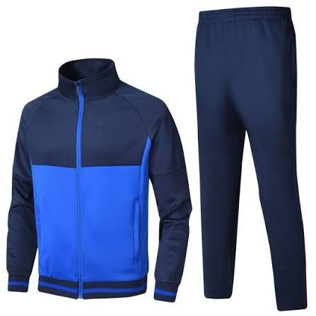 Shop Primary Image