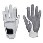Performance Golf Gloves