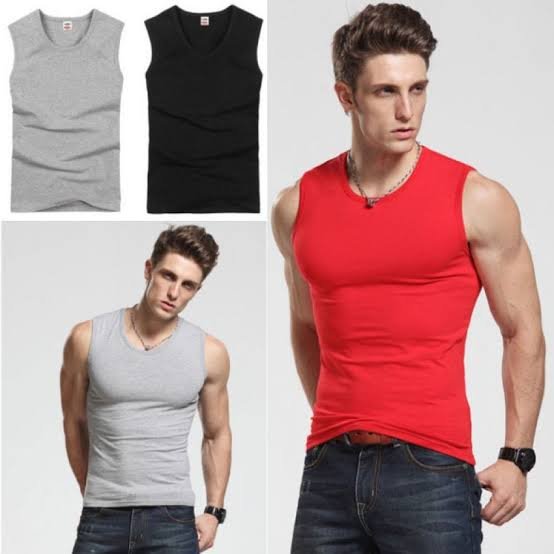 Shop Primary Image