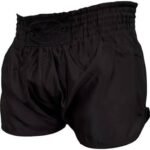 Athletic Workout Shorts