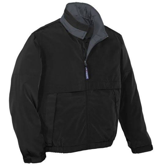 Shop Primary Image